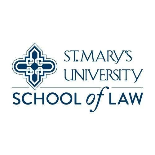St. Mary's University School of Law 