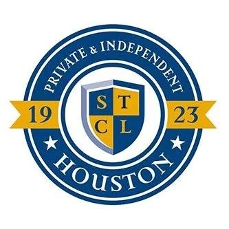 South Texas College of Law Houston