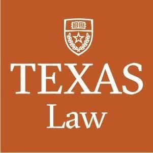 The University of Texas School of Law 
