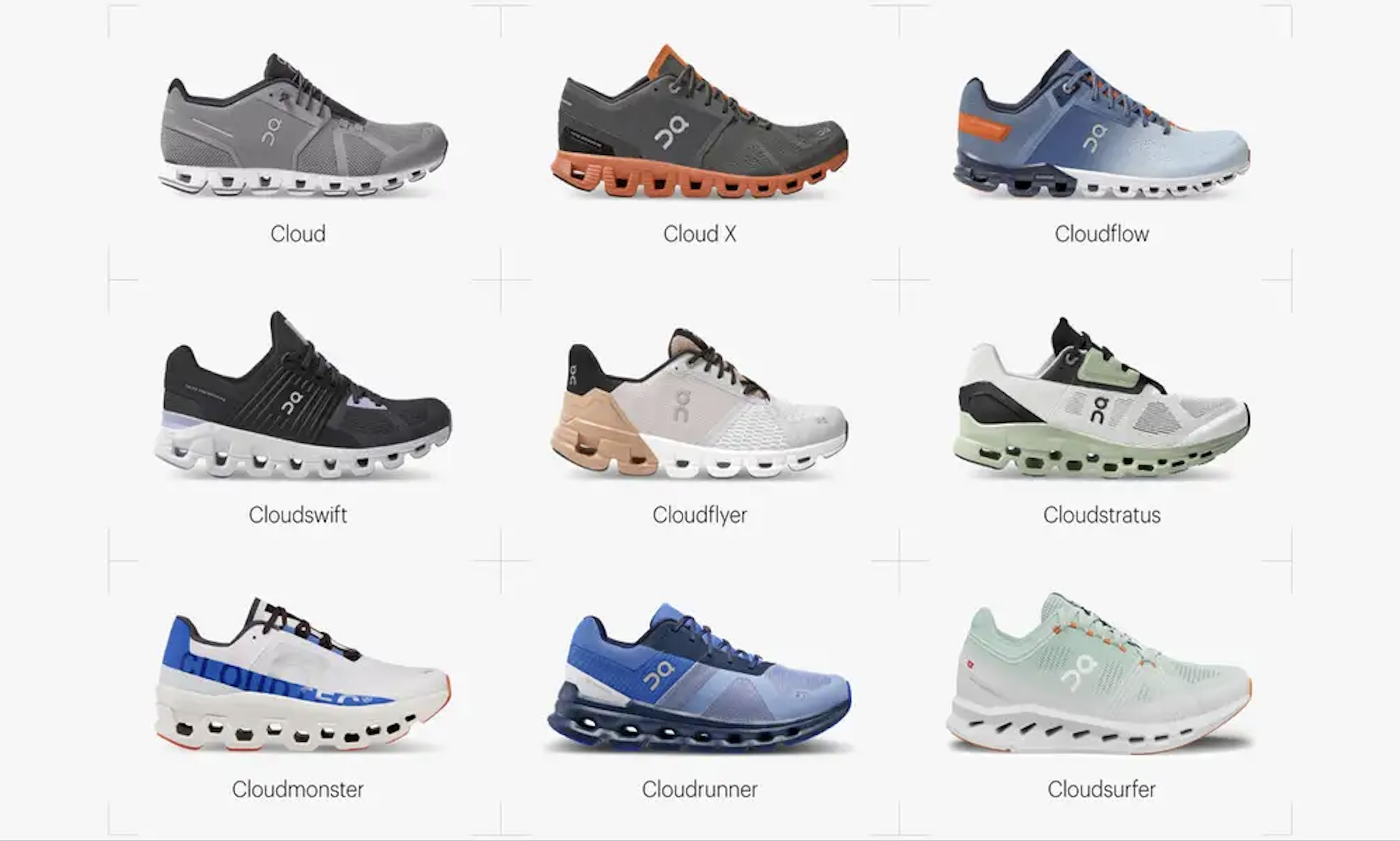 How to Choose the Best Tennis Shoes for Maximum Performance and Comfort