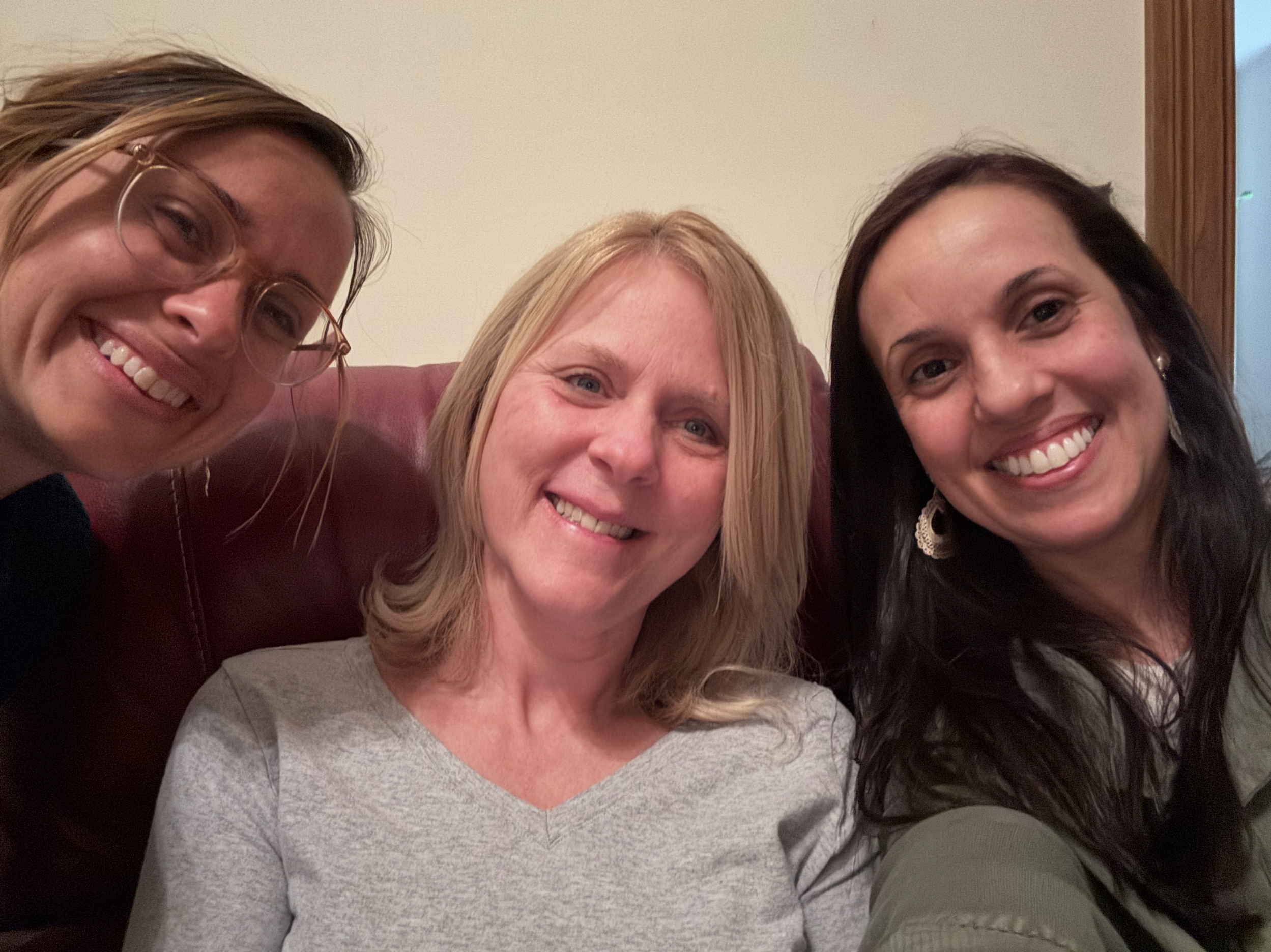 Screenshot 2025-06-12 at 3.22.18 PM.png