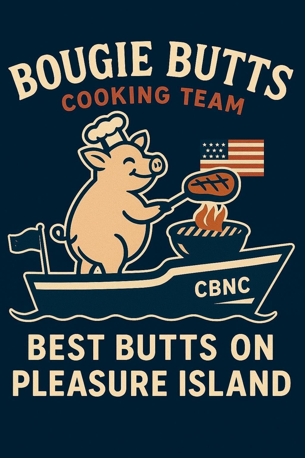 Bougie Butts.jpg