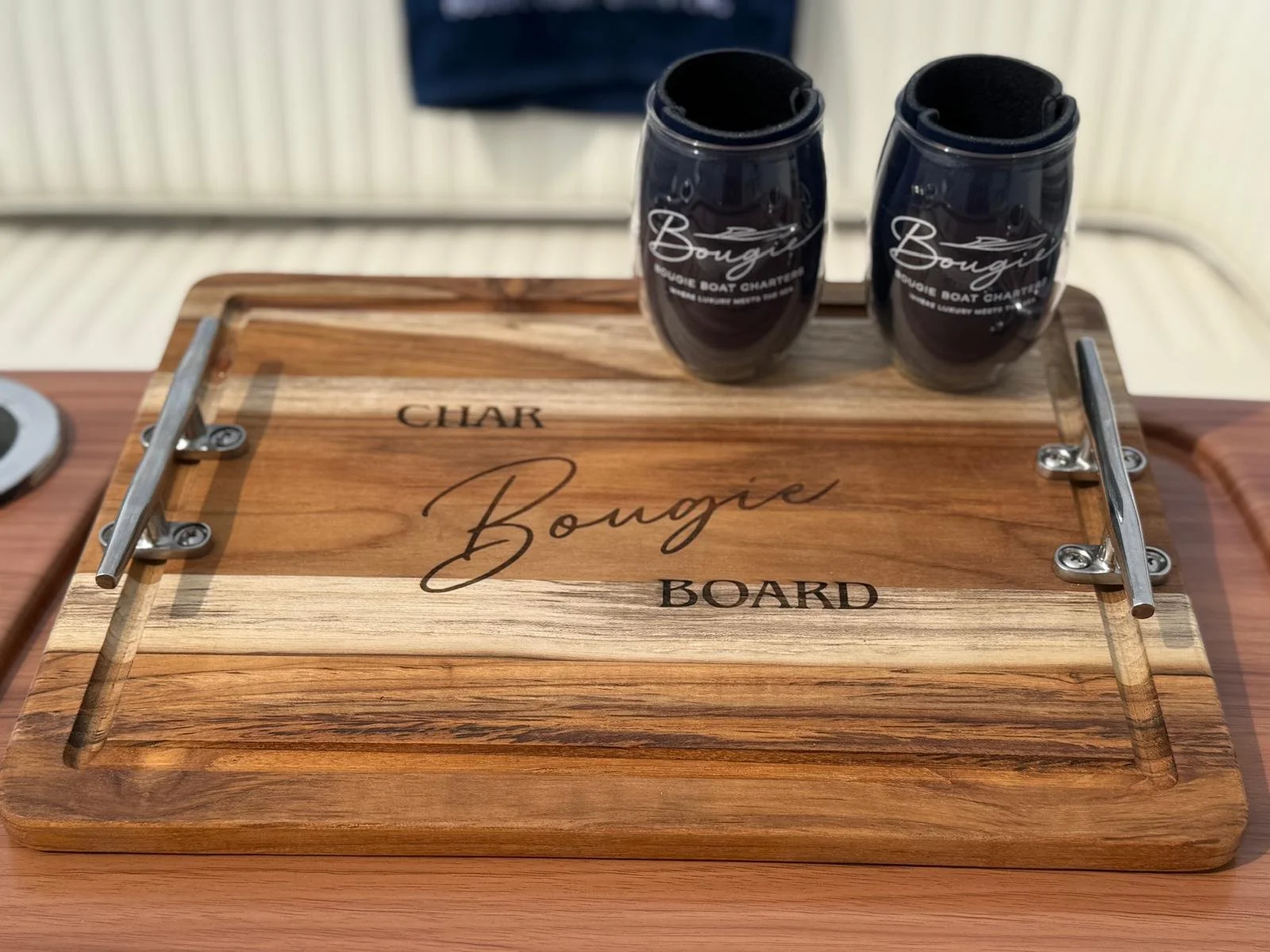 char bougie board.jpg