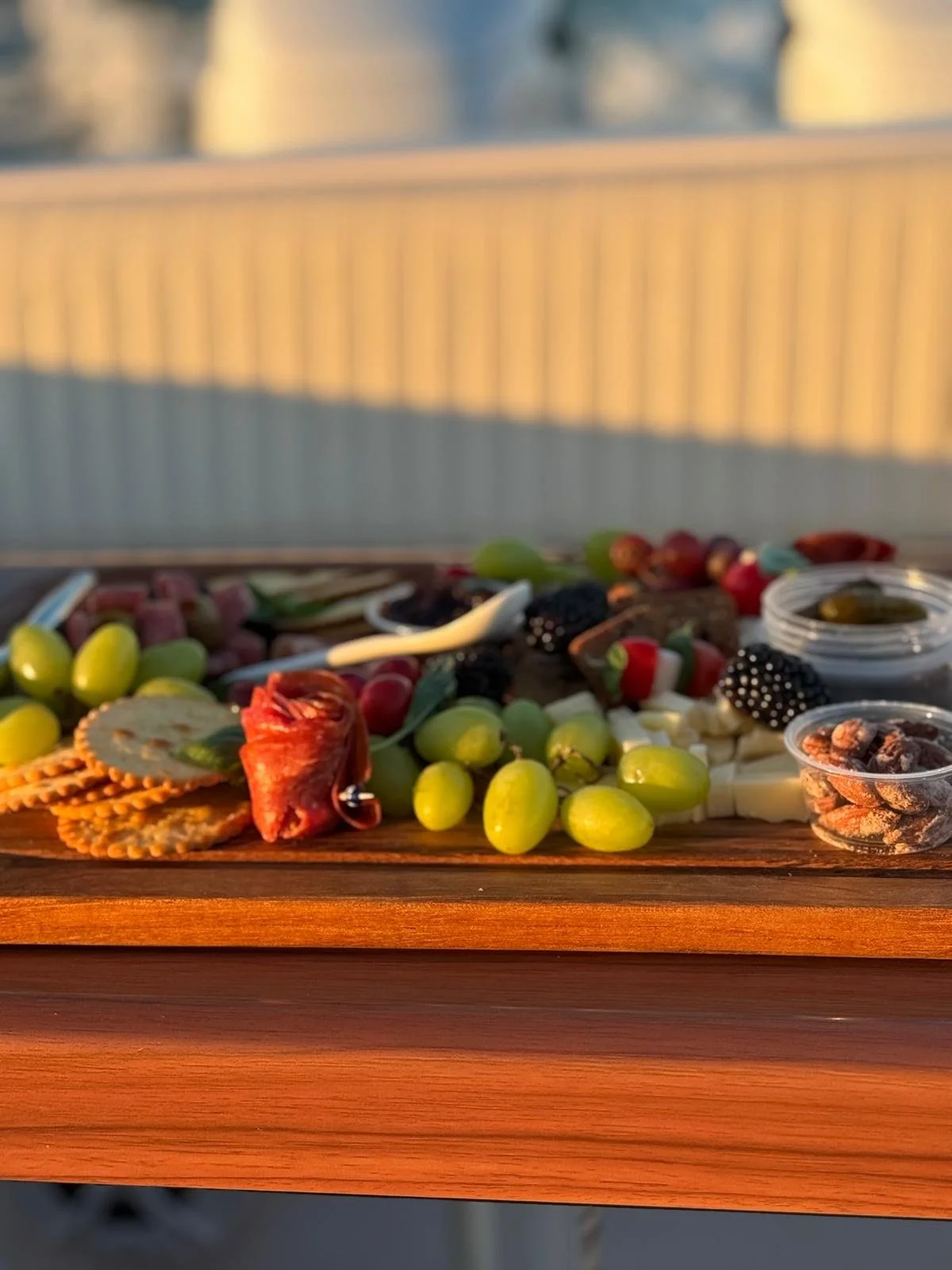 char bougie board loaded.jpg