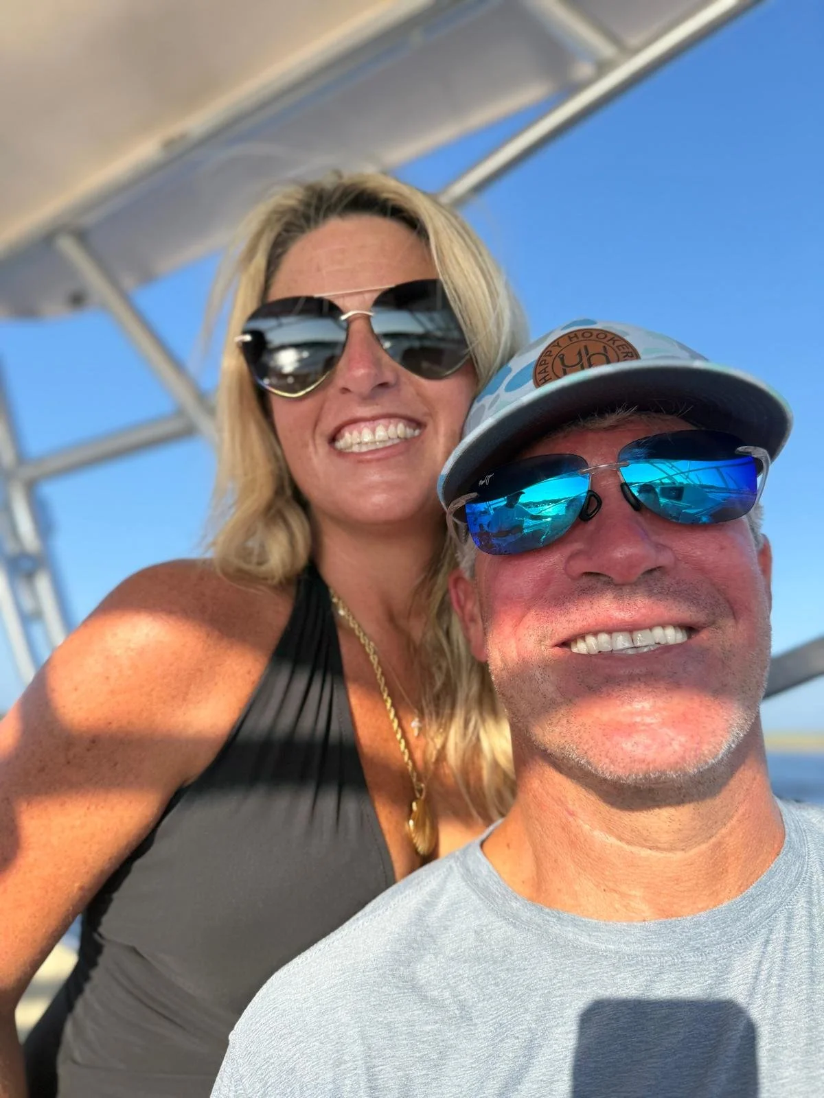 Sunday boat ride wiith Anna and Doug.jpg