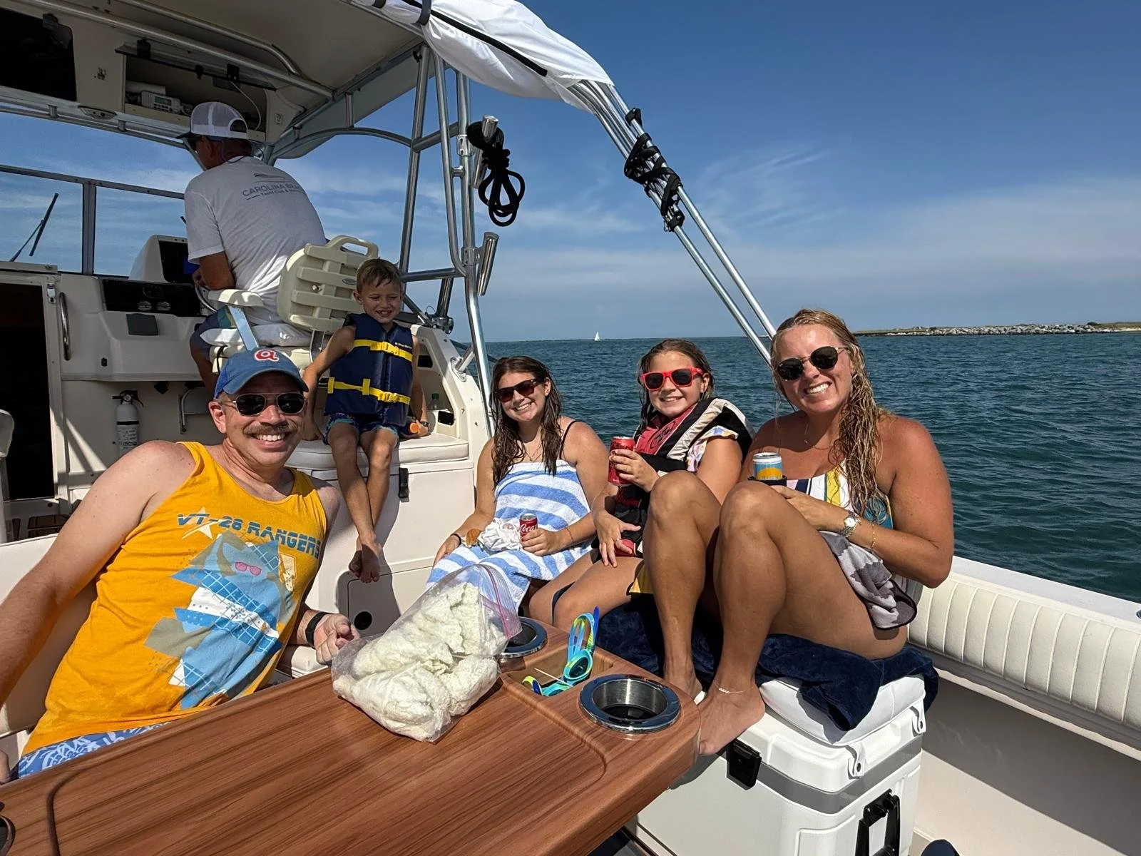 family on the bougie.jpg