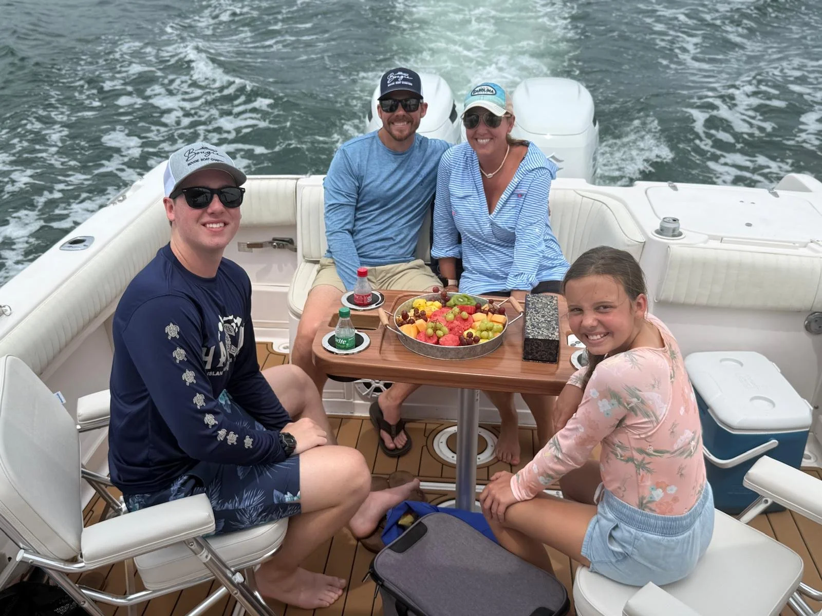 tanner family.jpg