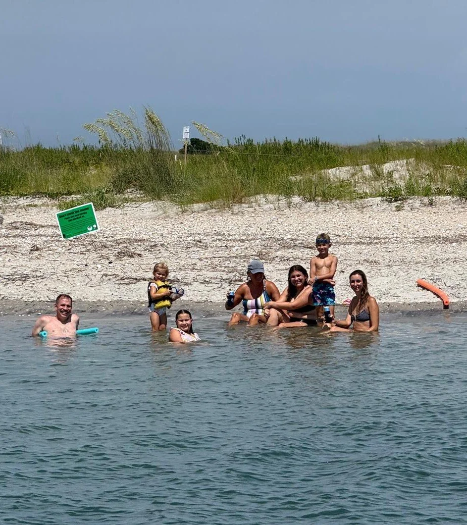 everyone at the beach.jpg