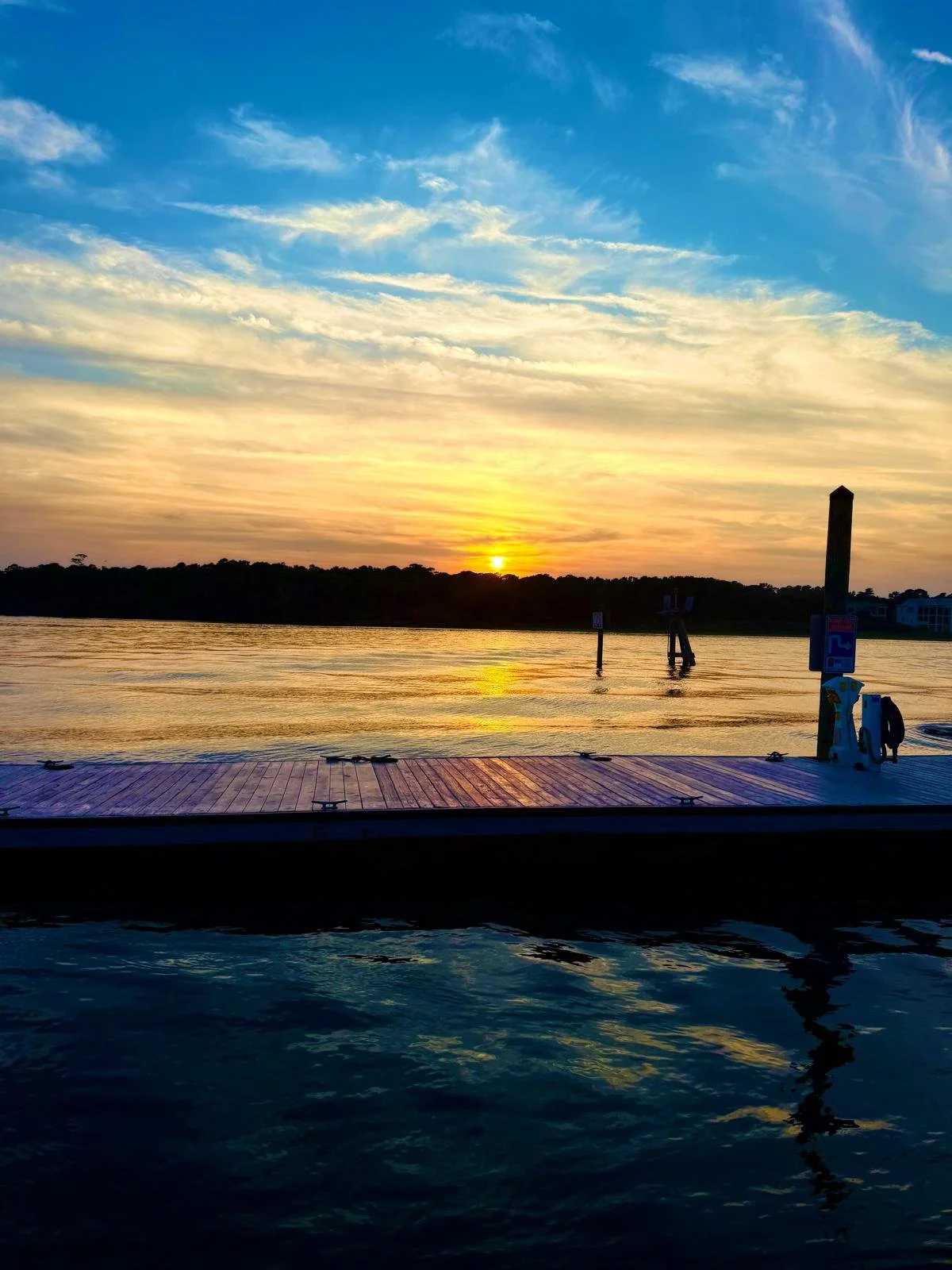 Sunset at the BARge.jpg