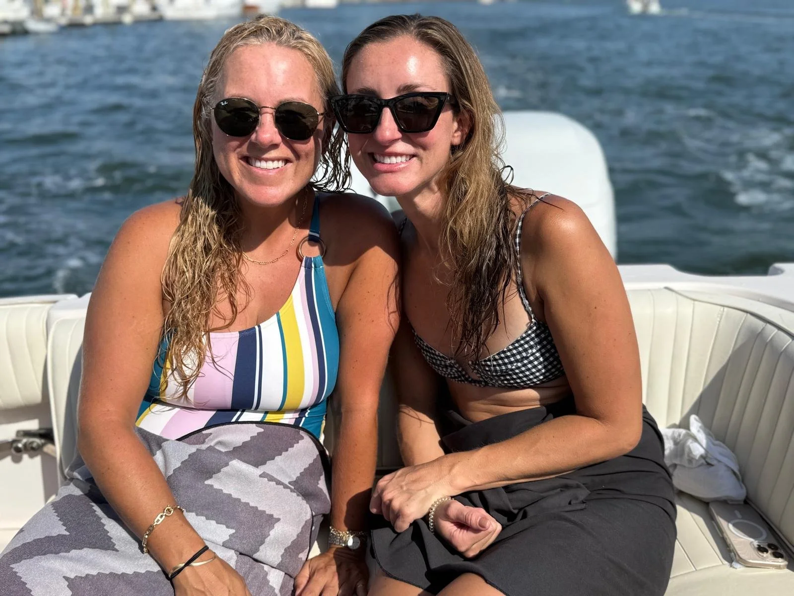 shannon and friend.jpg
