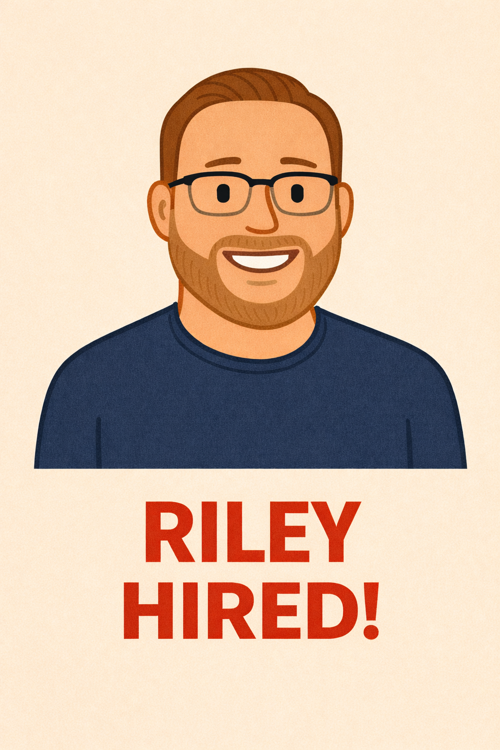 Two Paths, One Win: How Riley Used Applica’s Multiple Profiles to Land His Ideal Business Analyst Role