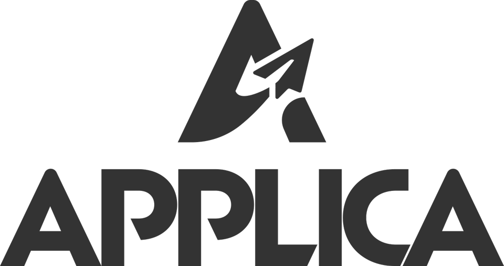 Applica - The Job Search Platform That Works For You