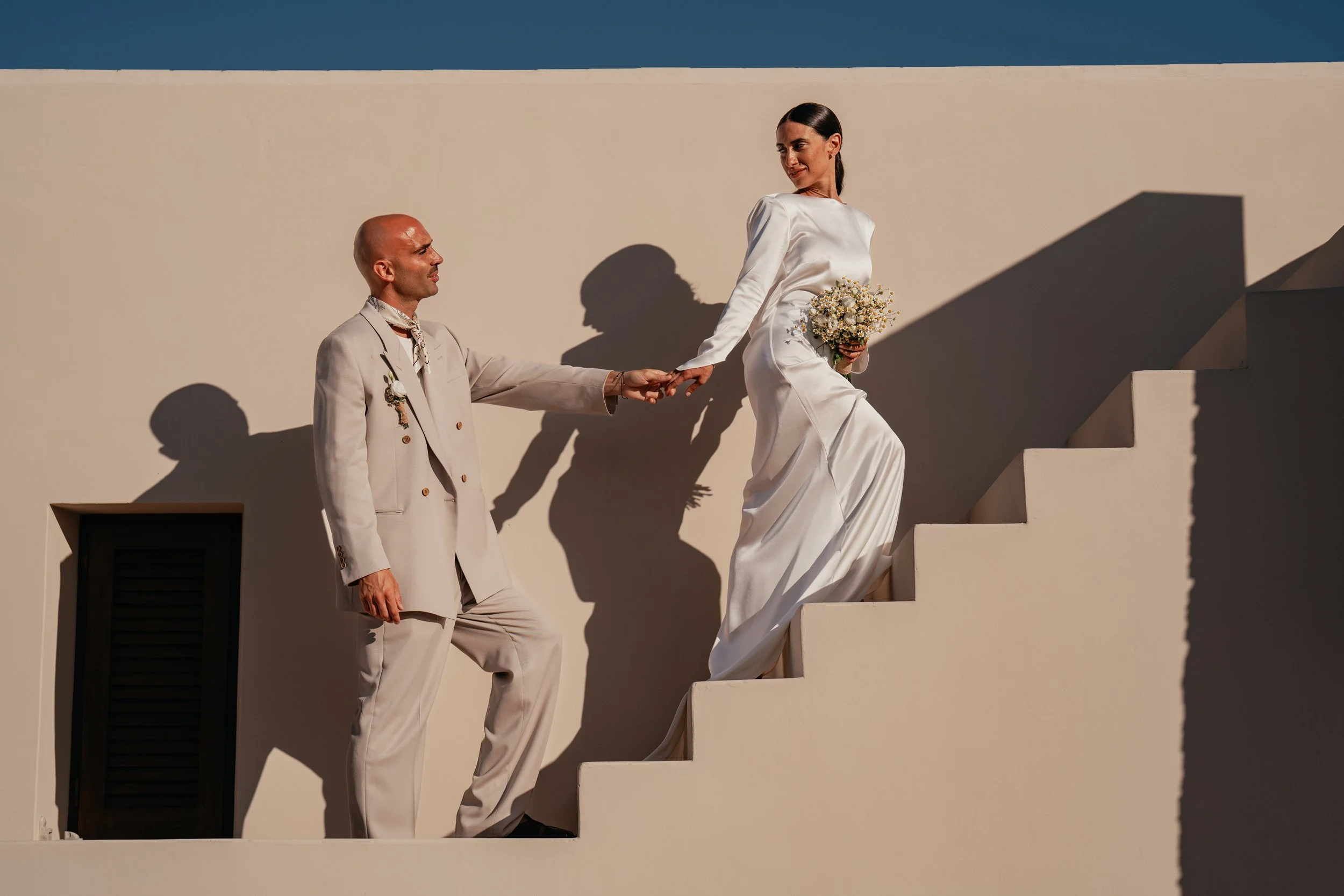 Marta&Riki