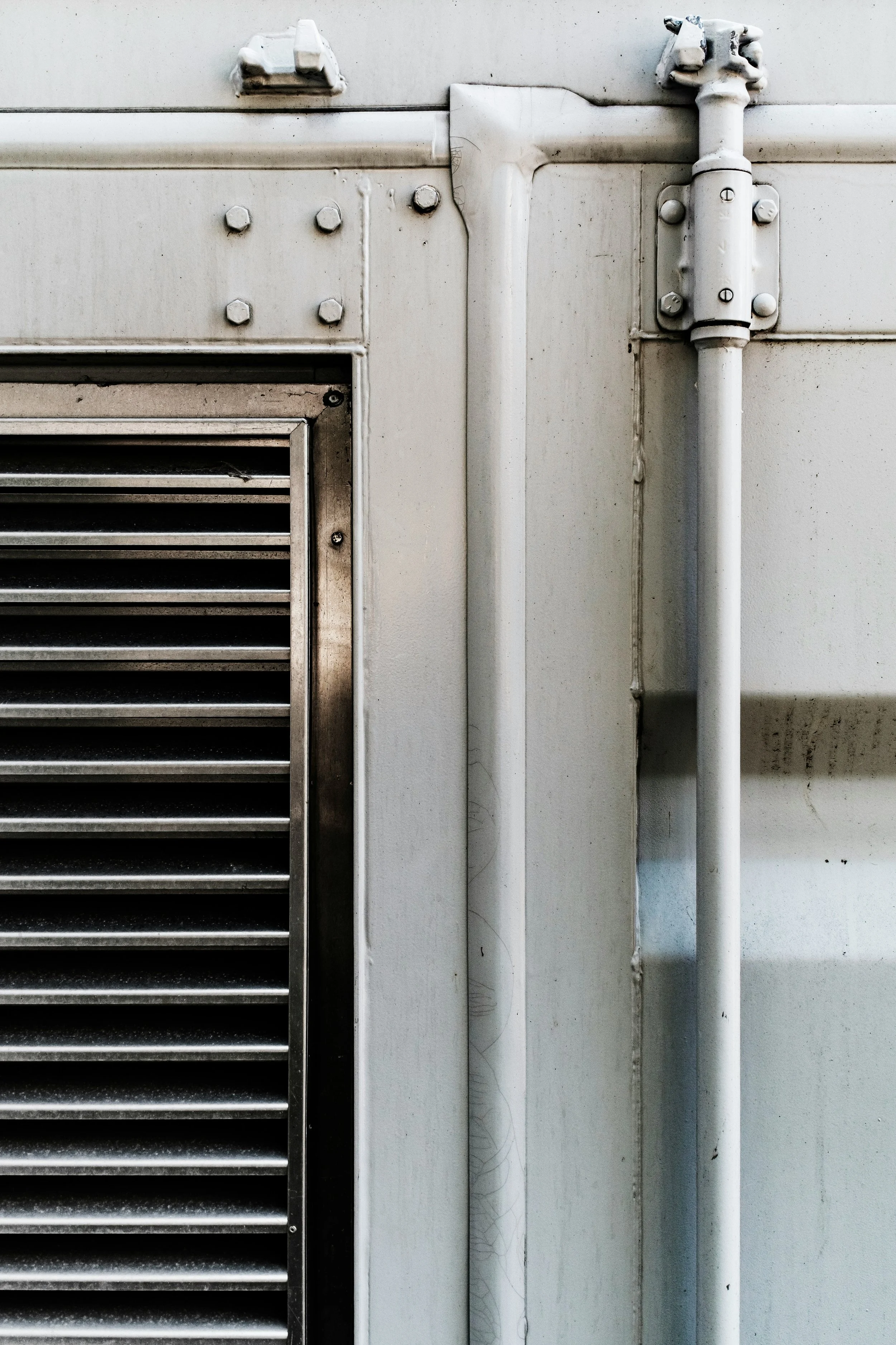 commercial AC repair Rossland