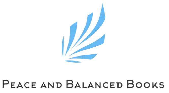 Peace and Balanced Books