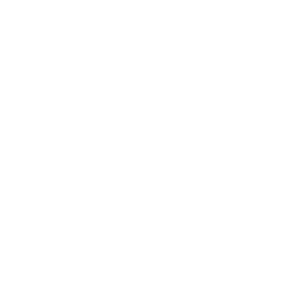 Oakwood Community Church