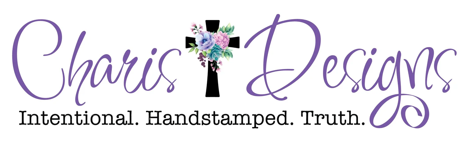 Charis Designs