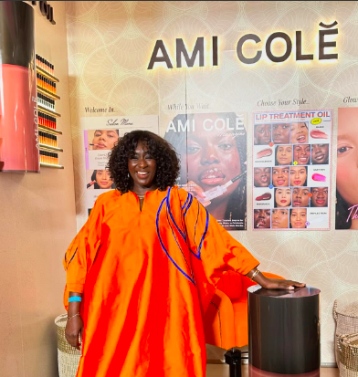What Ami Colé’s Shutdown Teaches Us About the Cost of Growth Without a Financial Backbone
