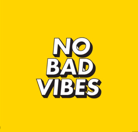 Runway ≠ Vibes: How Creative Businesses Stay Free to Grow