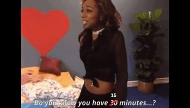 The 15-Minute Money Check-In for Creative Businesses