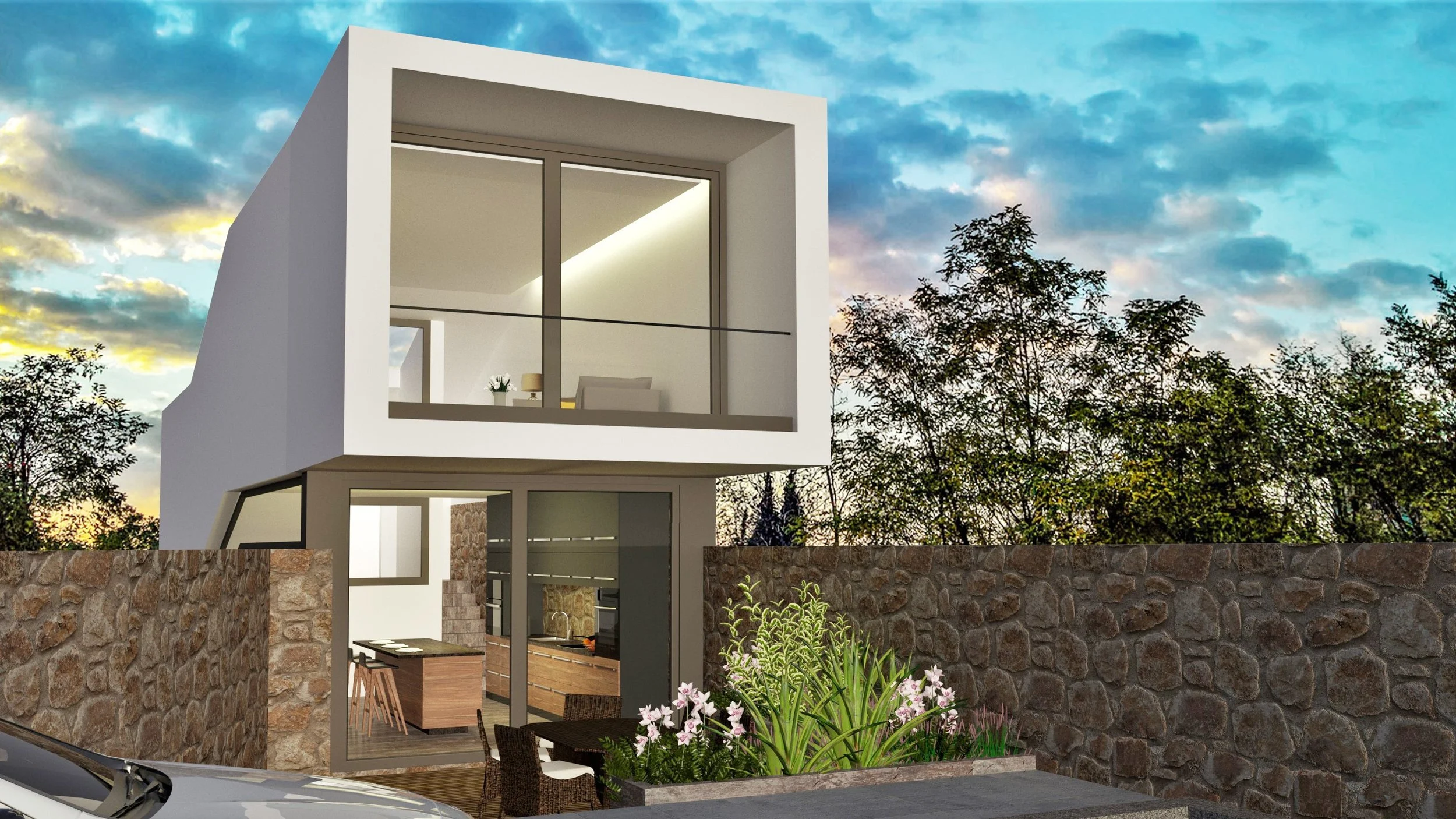 ProjectoSalgados - 95.000€