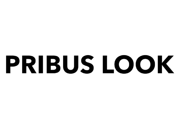 Pribus Look