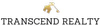 Transcend Realty Logo