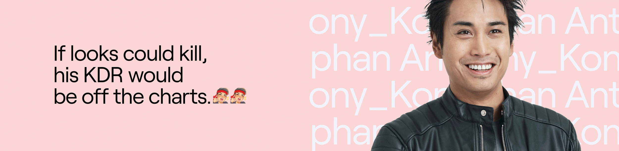 anthony kongphan.png