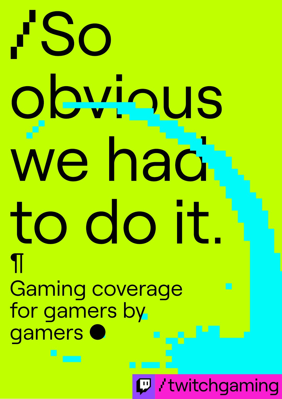 TWITCH TG Awards Comps 5.jpg