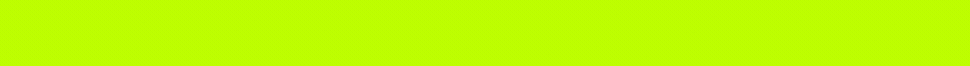 TwitchConAMS2022_Phase1_TwitchDisplayAd_970x66.gif