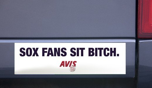 avis_4.jpg