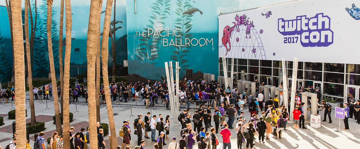 3-things-we-learned-from-the-twitchcon-panels_xxxe.1920.png