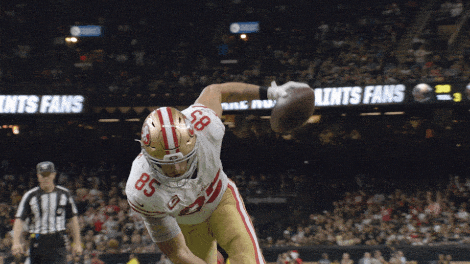 TNF_2021_Campaign_Launch_v5_1.gif