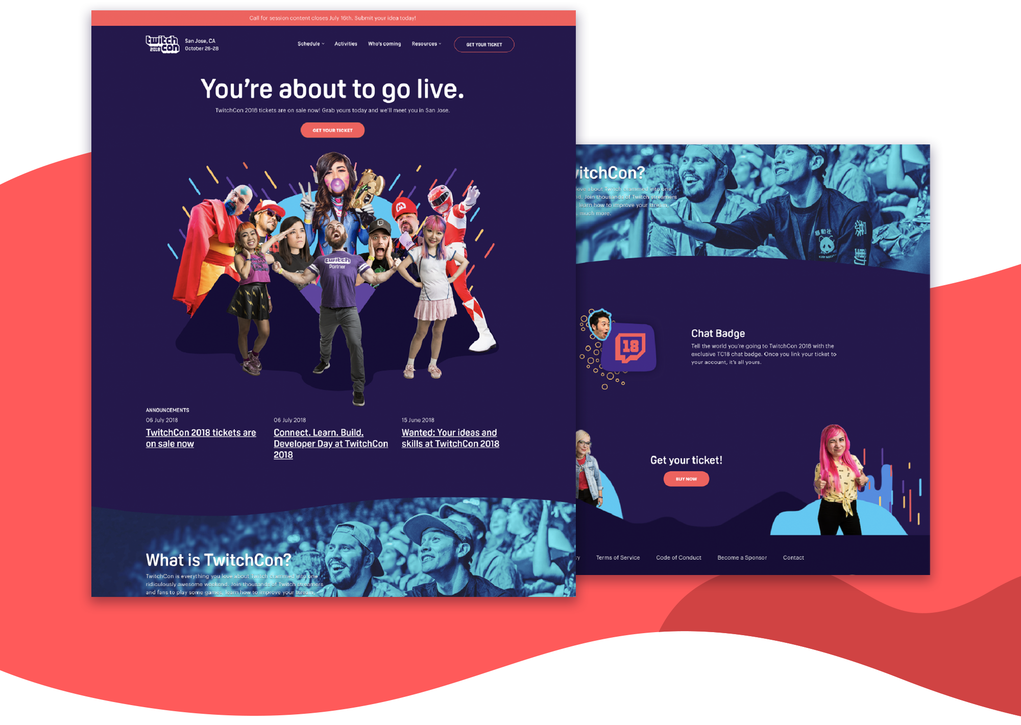 static1.squarespace-1-1.png