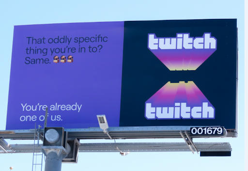 YAOOU-oddlypurple.png