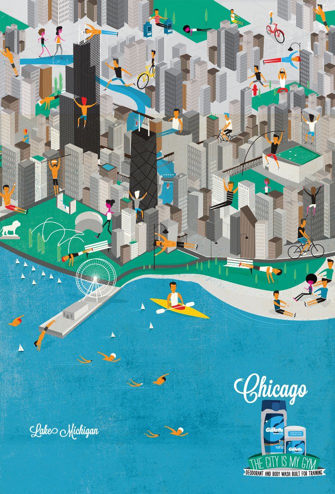 city_chi.jpg