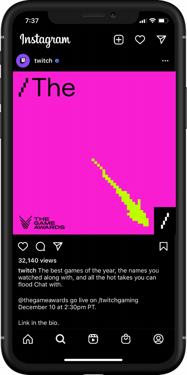 Group_5.gif