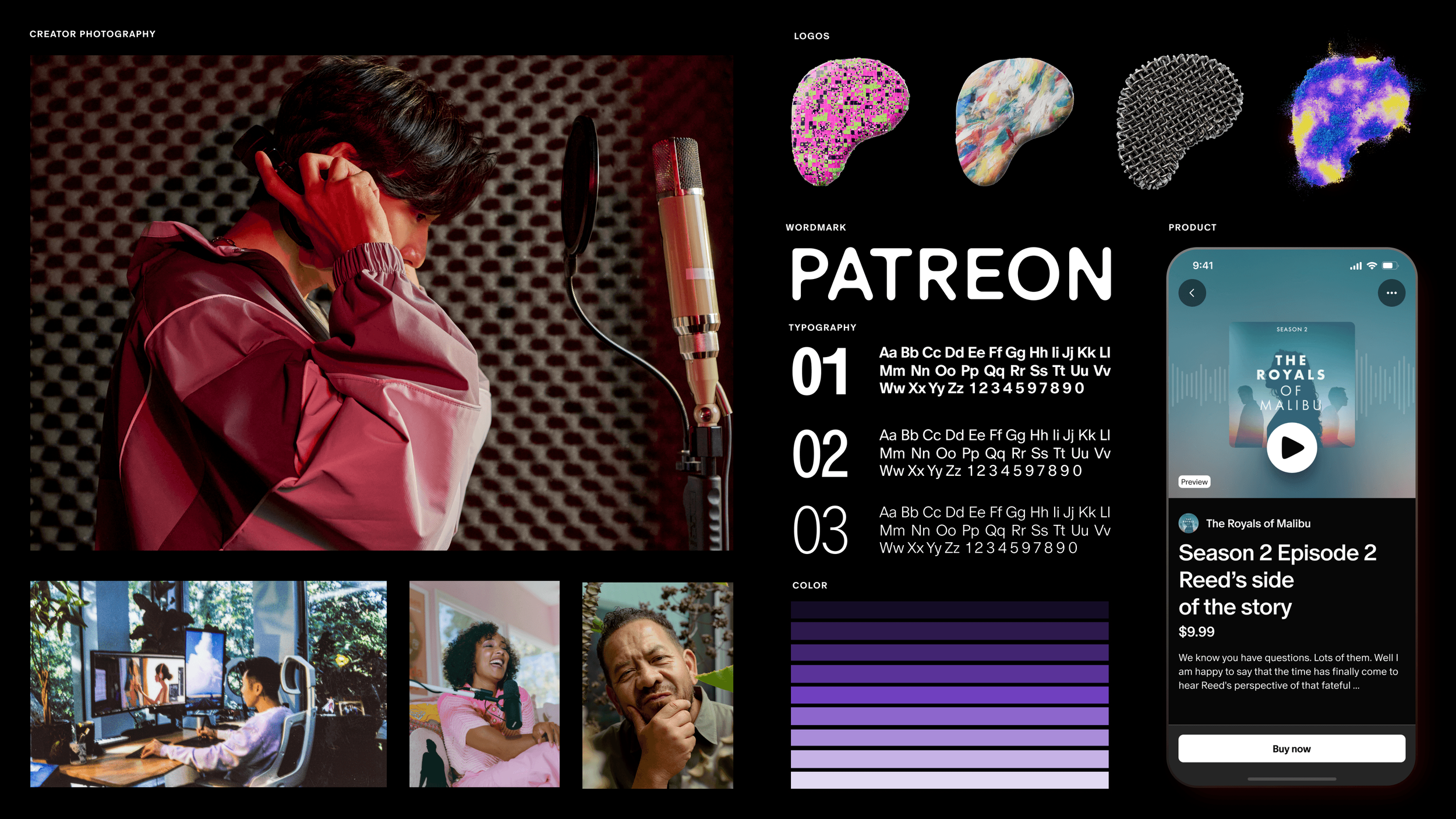 Redesign_header_final_7892b178c4.png