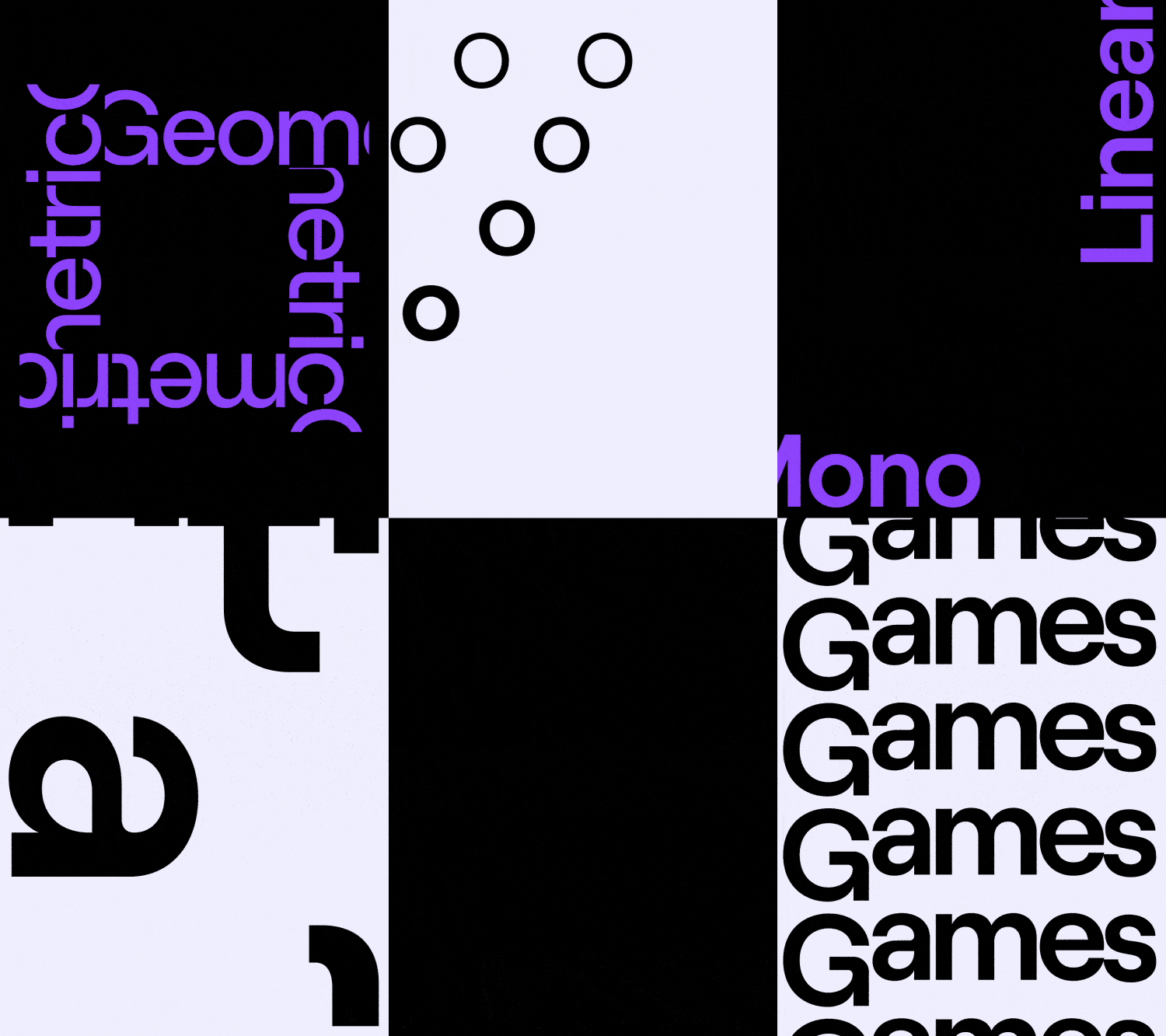 typograhpy.gif