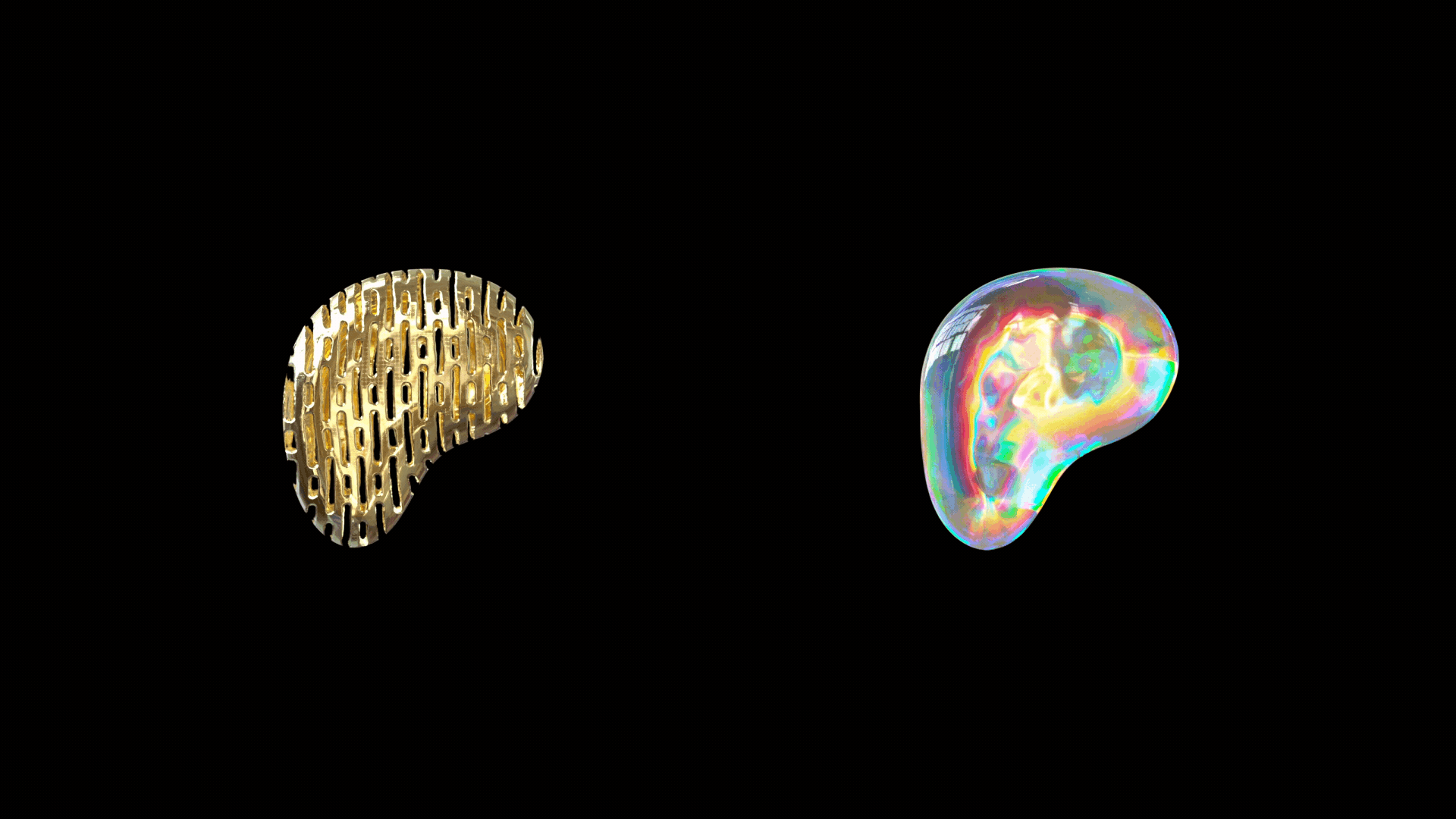 Logo_animation_2_503ddd99f8.gif