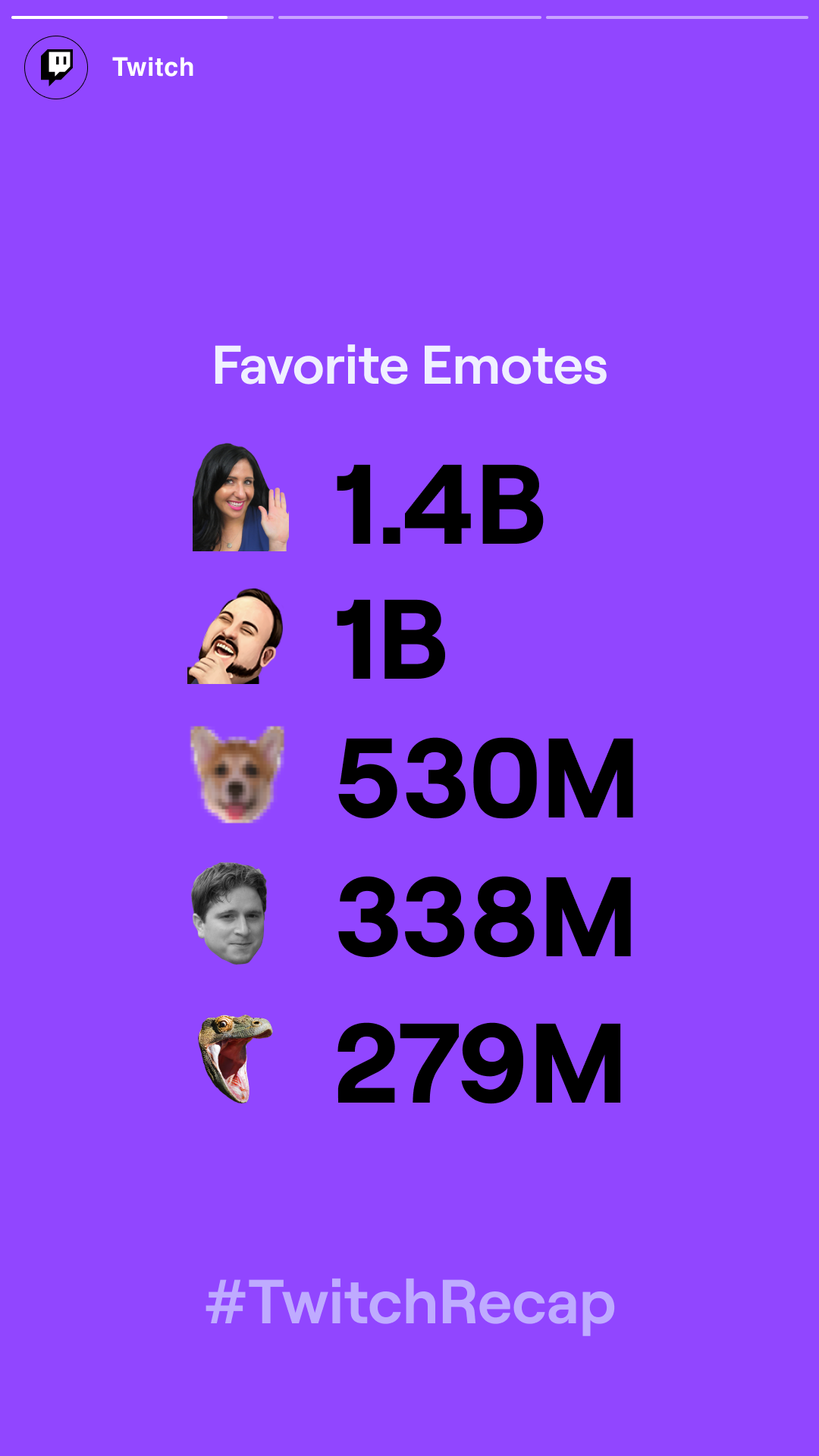 Shareable Asset_IG Stories_9x16_en-US_5.png