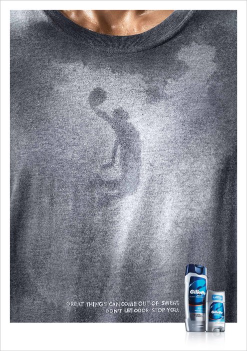 sweat_1.jpg