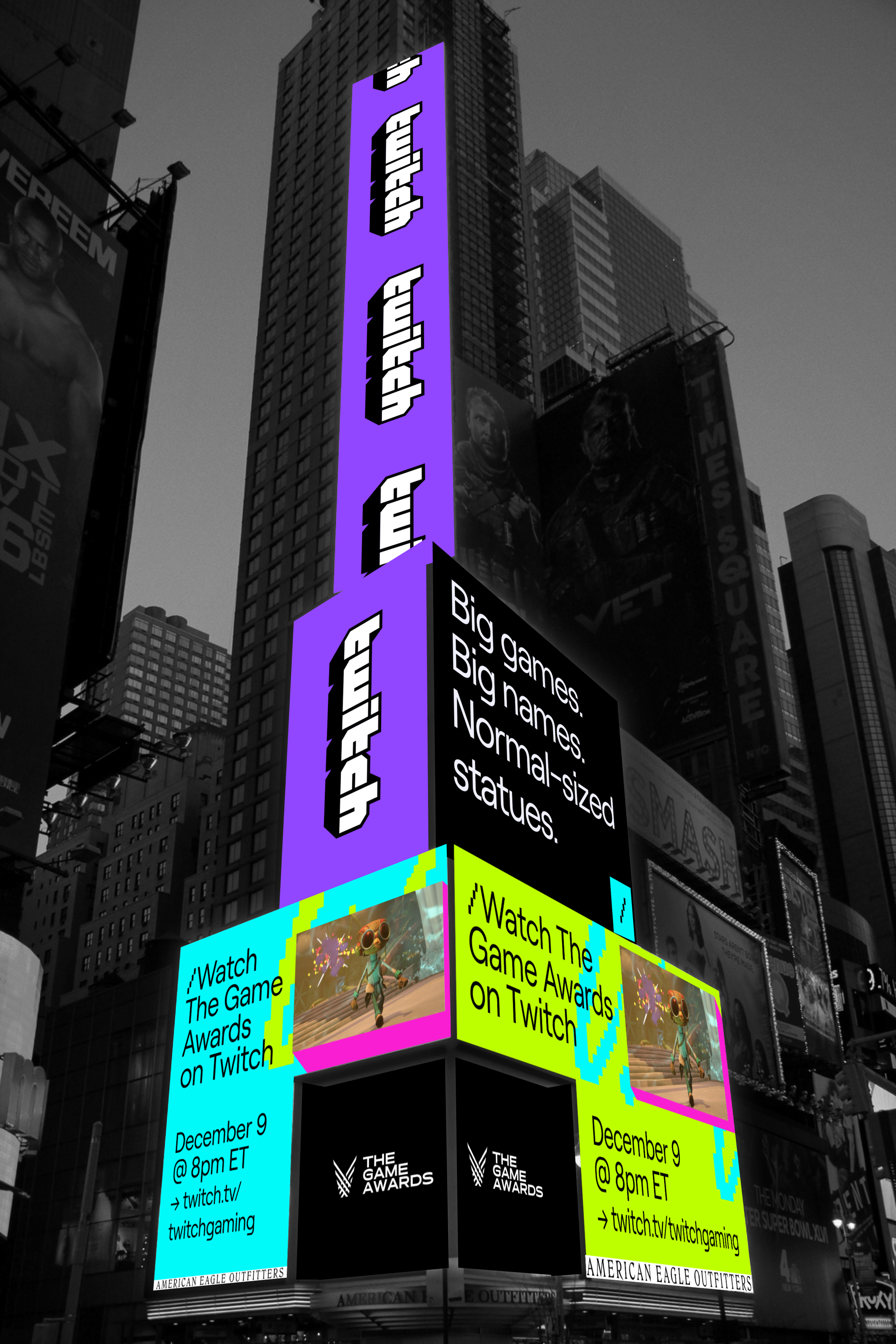 In-Situ-Times-Square.png