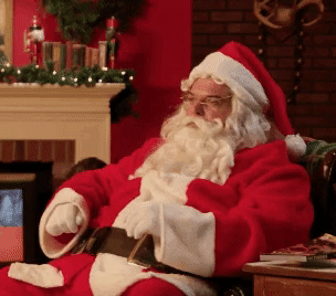 Holiday Spectacular