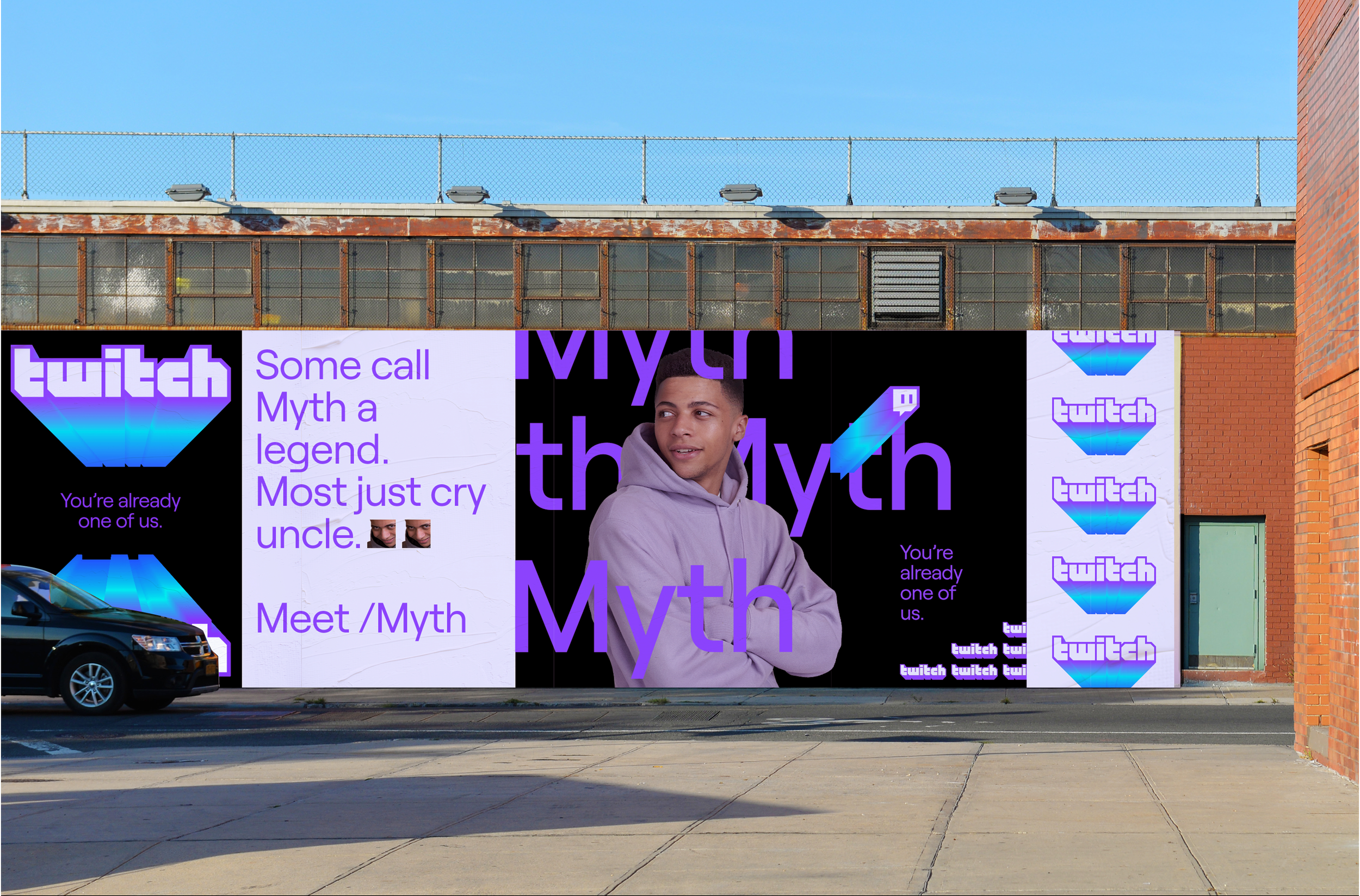 11c_Campaign_01.png