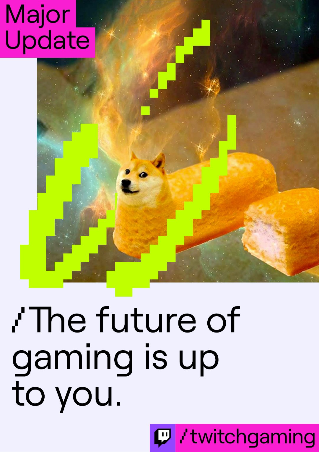 TWITCH TG Awards Comps 8.jpg