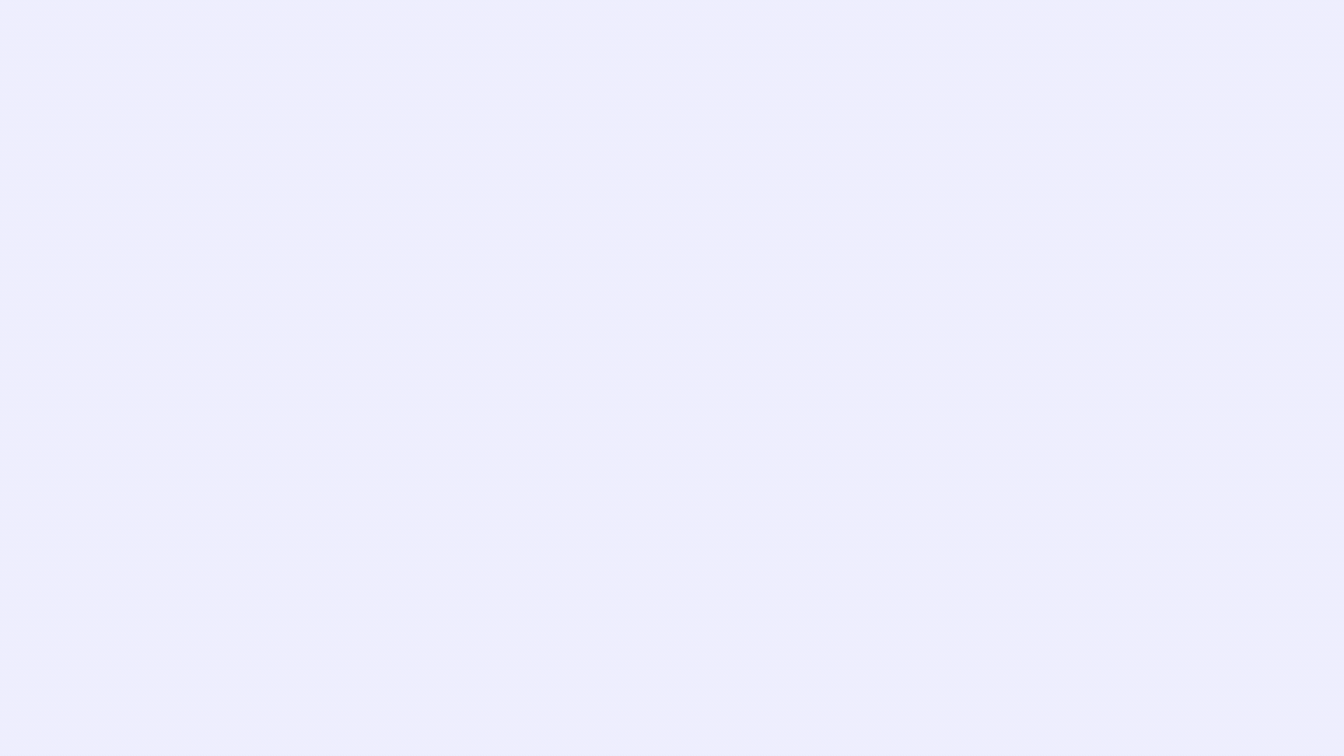 Type-Animation-Preset.gif