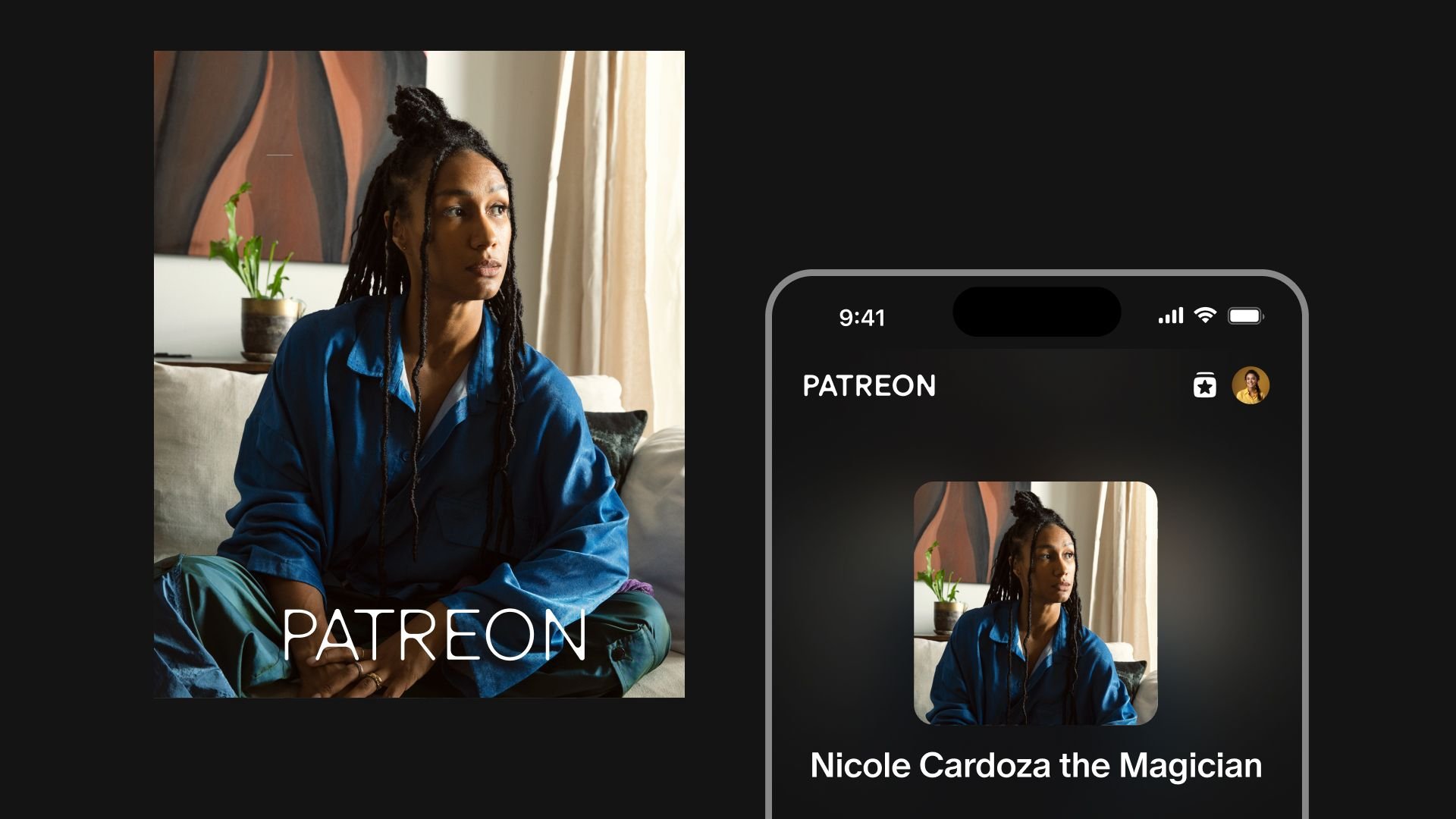 Patreon_variable_logo2_42cd331d46.jpg
