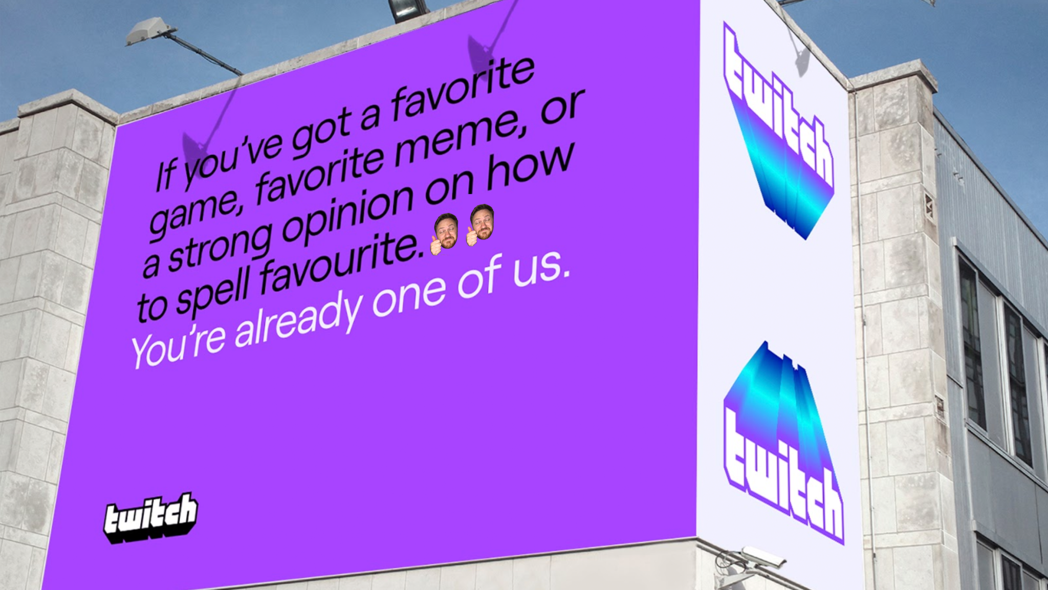 YAOOU-OOH2-2048x1153.png