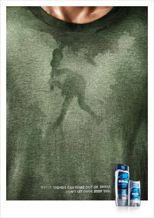 sweat_2.jpg